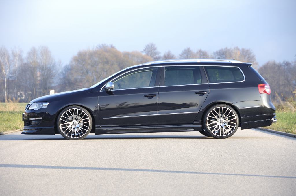 /var/www/rieger-event.de/images/gallery/VW Passat 3C